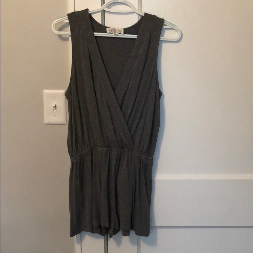 Romper